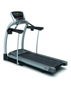 Vision Fitness Consola Touch